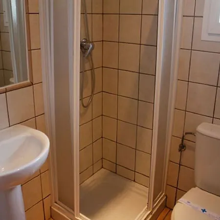 Puerta Del Sol Unitursa Otel 2*
