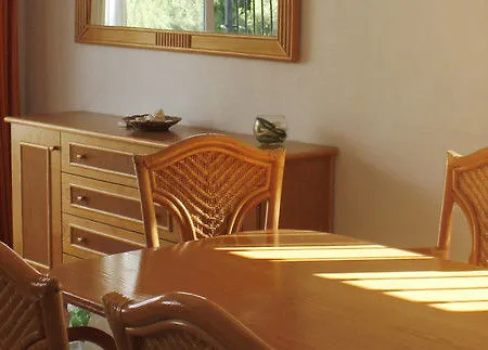 Hotel Puerta Del Sol Unitursa