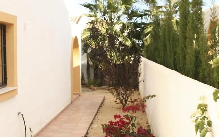 Hotel Puerta Del Sol Unitursa 2*