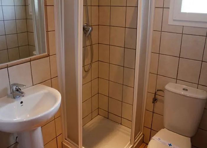 Puerta Del Sol Unitursa Hotel 2*