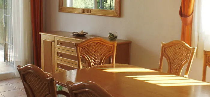 Hotel Puerta Del Sol Unitursa