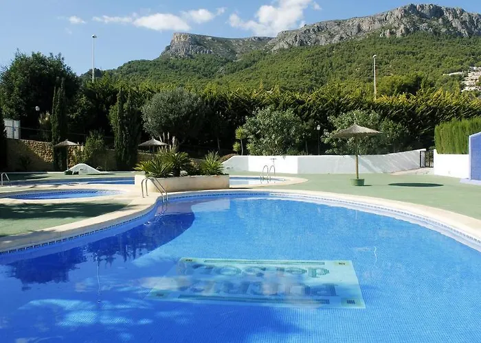 Puerta Del Sol Unitursa Hotel