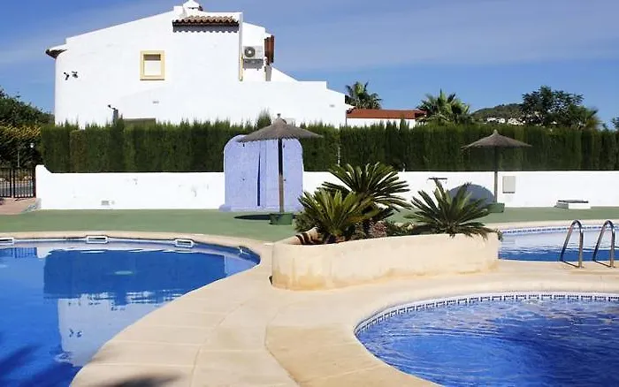 Puerta Del Sol Unitursa 2*